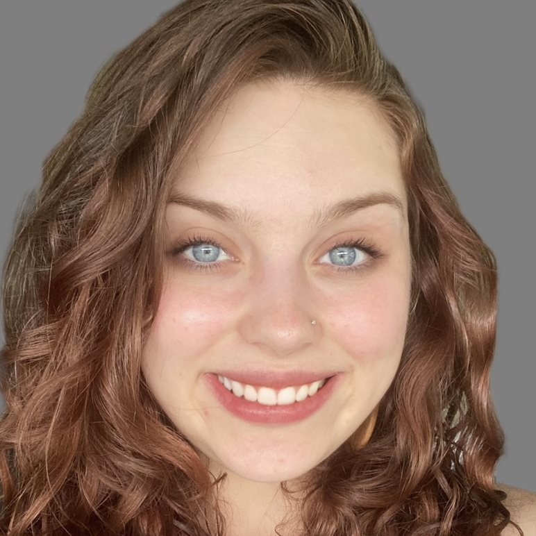 Sidney Folwell